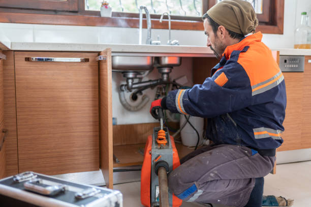 Best Boilers & Radiators  in Wyandotte, MI